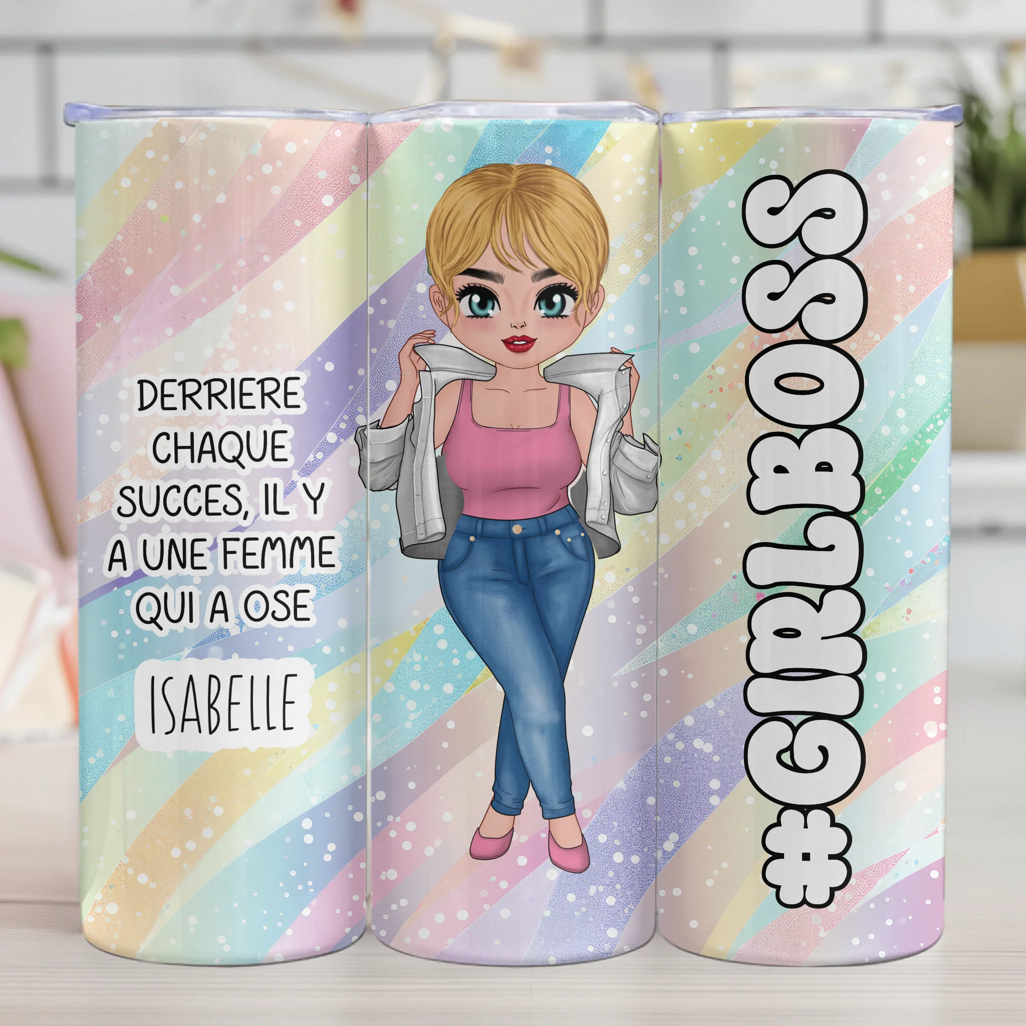 Mockup Officiel 1