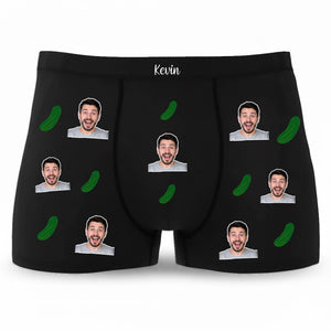mockup officiel