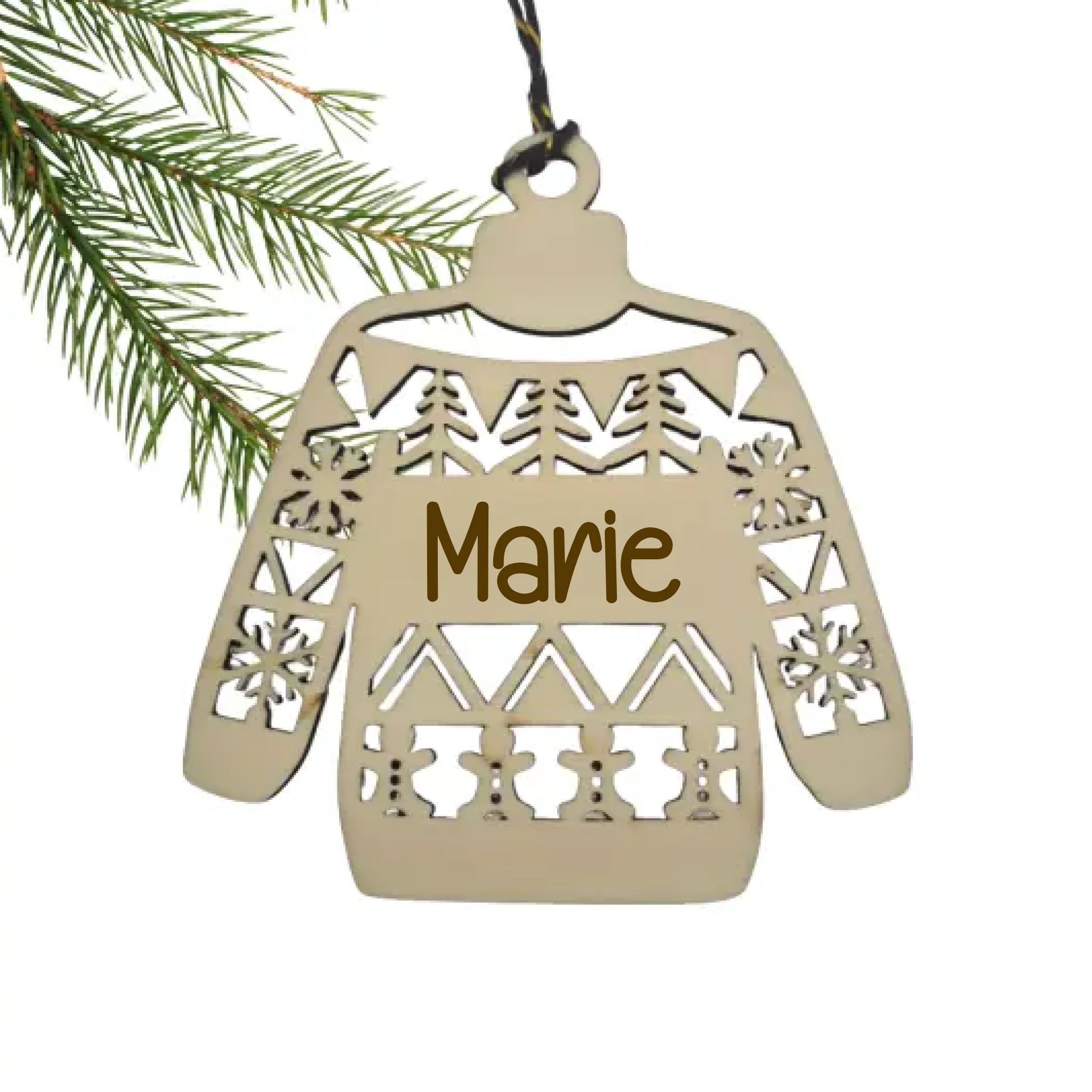 white background mockup