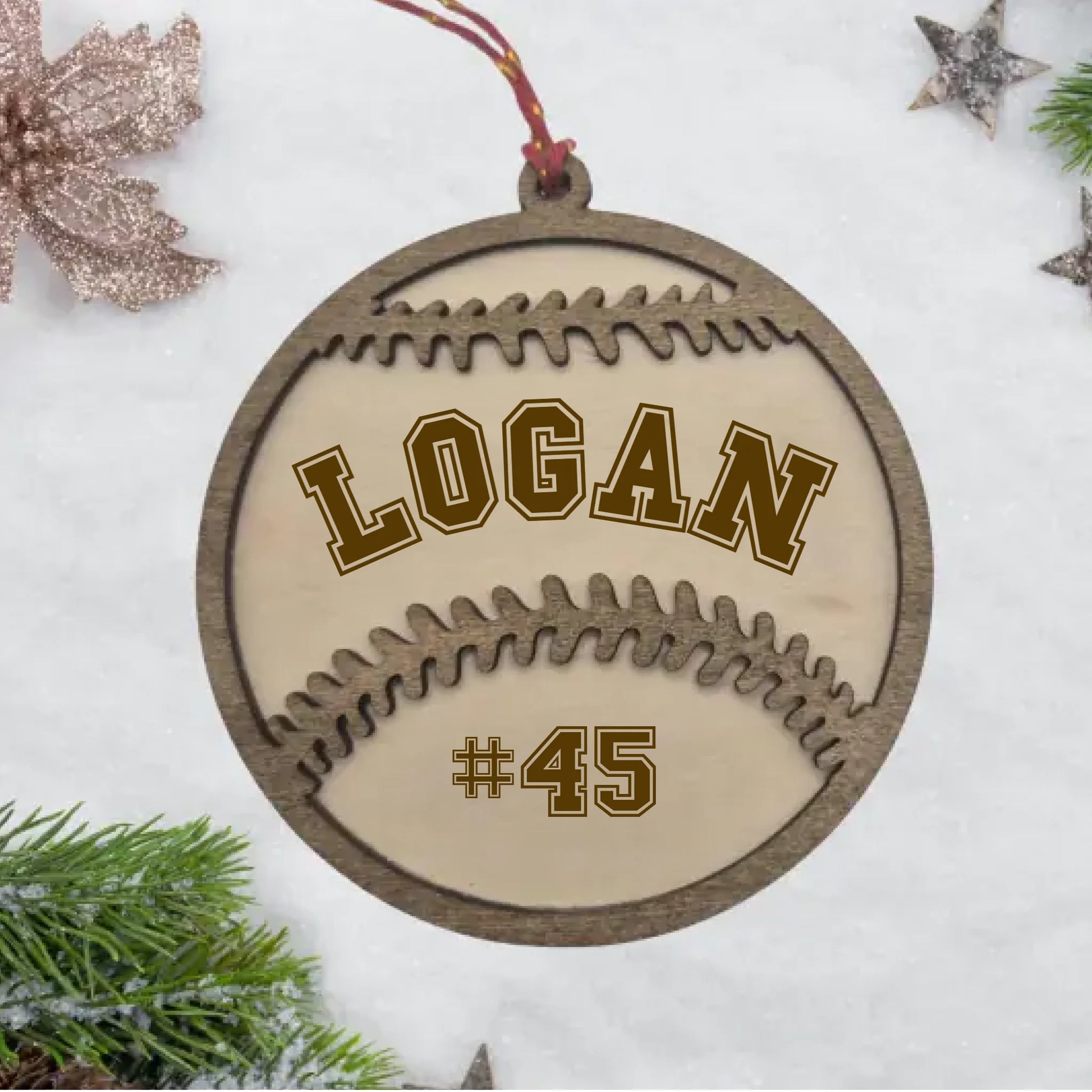 white background mockup