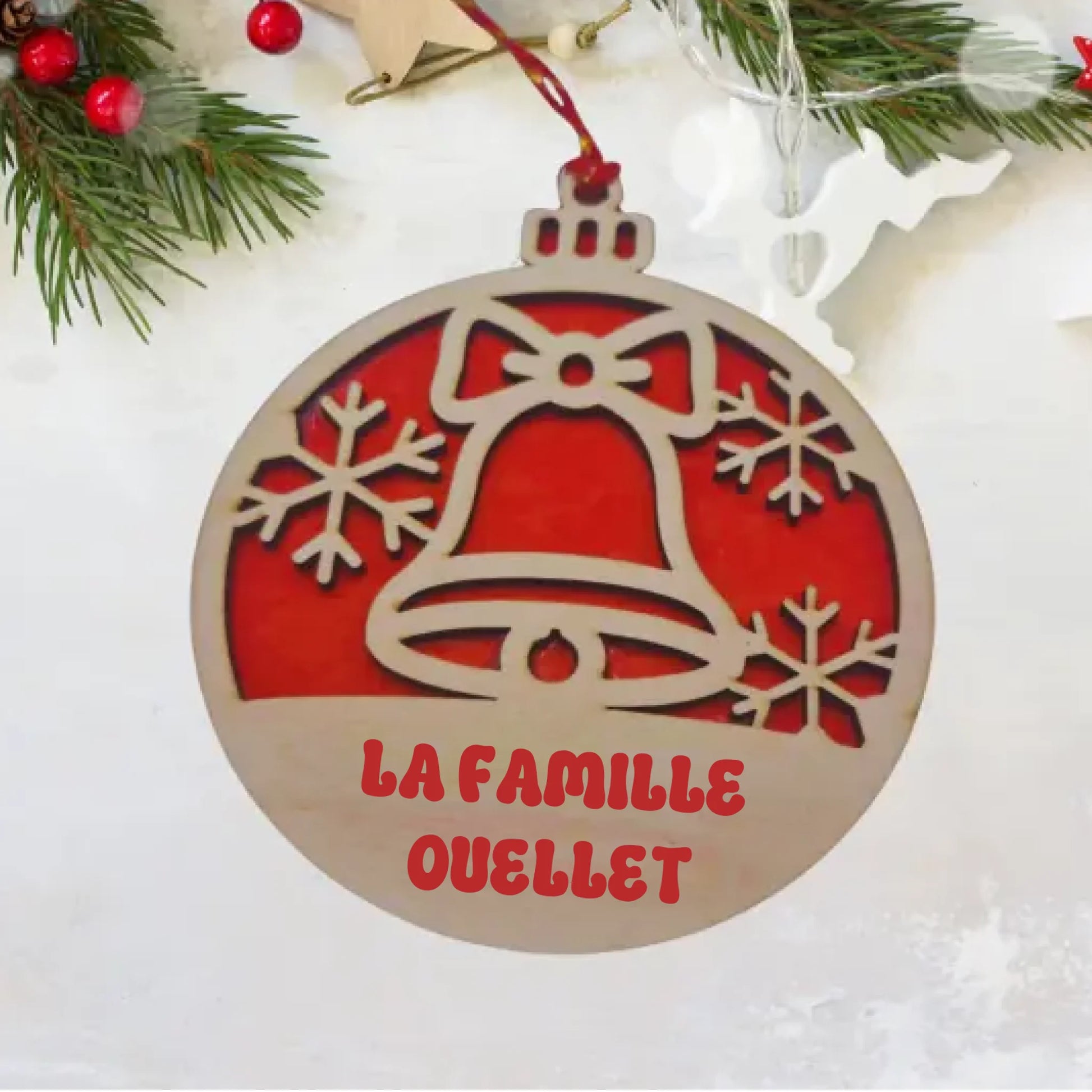 white background mockup