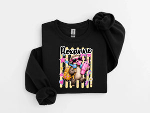 ParadiseMockups_Gildan_18000_FlatLay_Black_WhiteBG_1