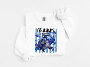ParadiseMockups_Gildan_18000_FlatLay_Black_WhiteBG_1