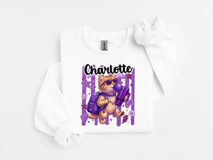 ParadiseMockups_Gildan_18000_FlatLay_Black_WhiteBG_1