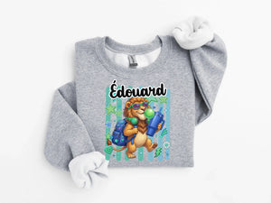 ParadiseMockups_Gildan_18000_FlatLay_Black_WhiteBG_1