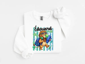 ParadiseMockups_Gildan_18000_FlatLay_Black_WhiteBG_1