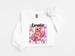 ParadiseMockups_Gildan_18000_FlatLay_Black_WhiteBG_1