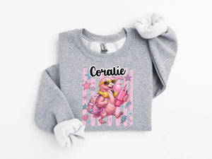 ParadiseMockups_Gildan_18000_FlatLay_Black_WhiteBG_1