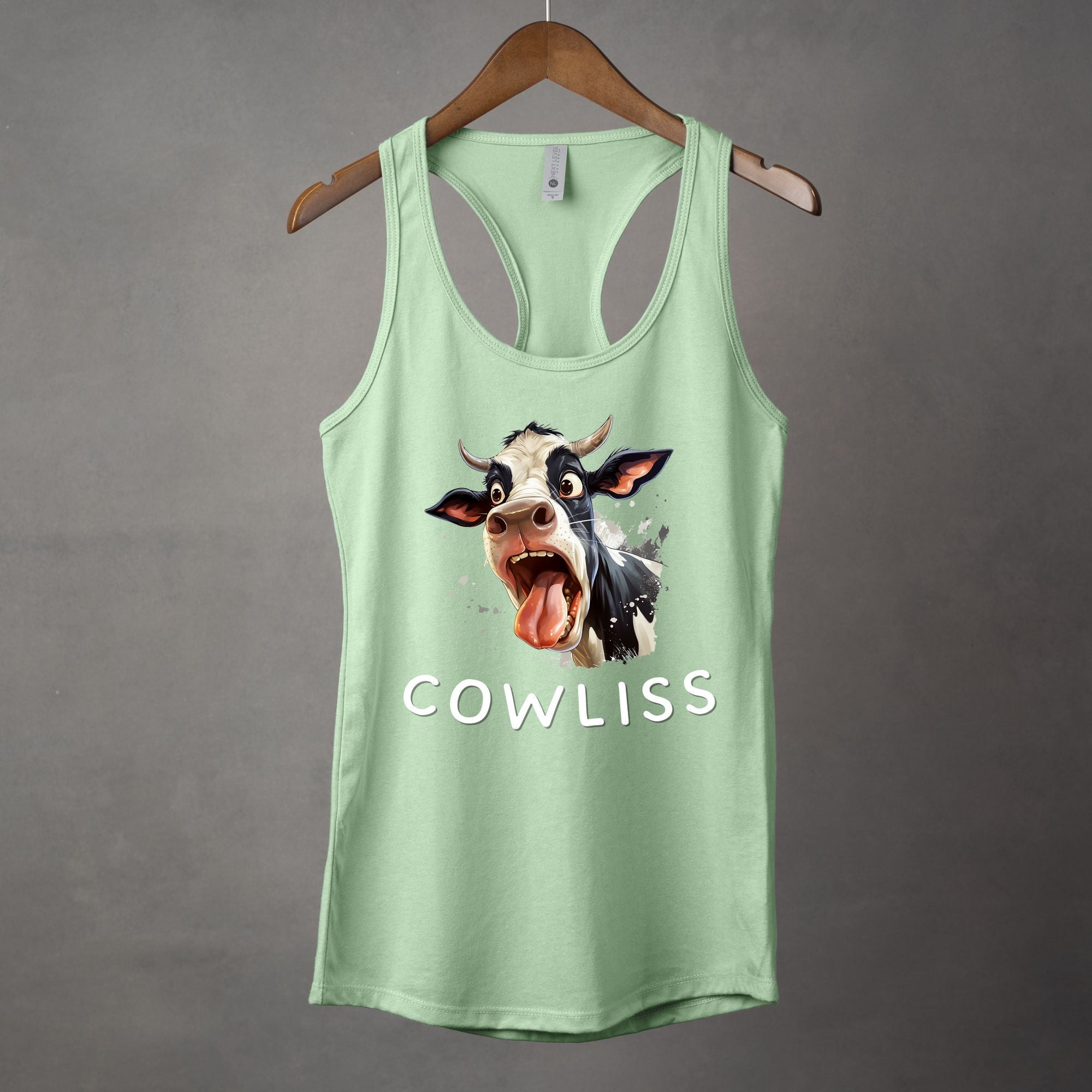 Camisole Cowliss
