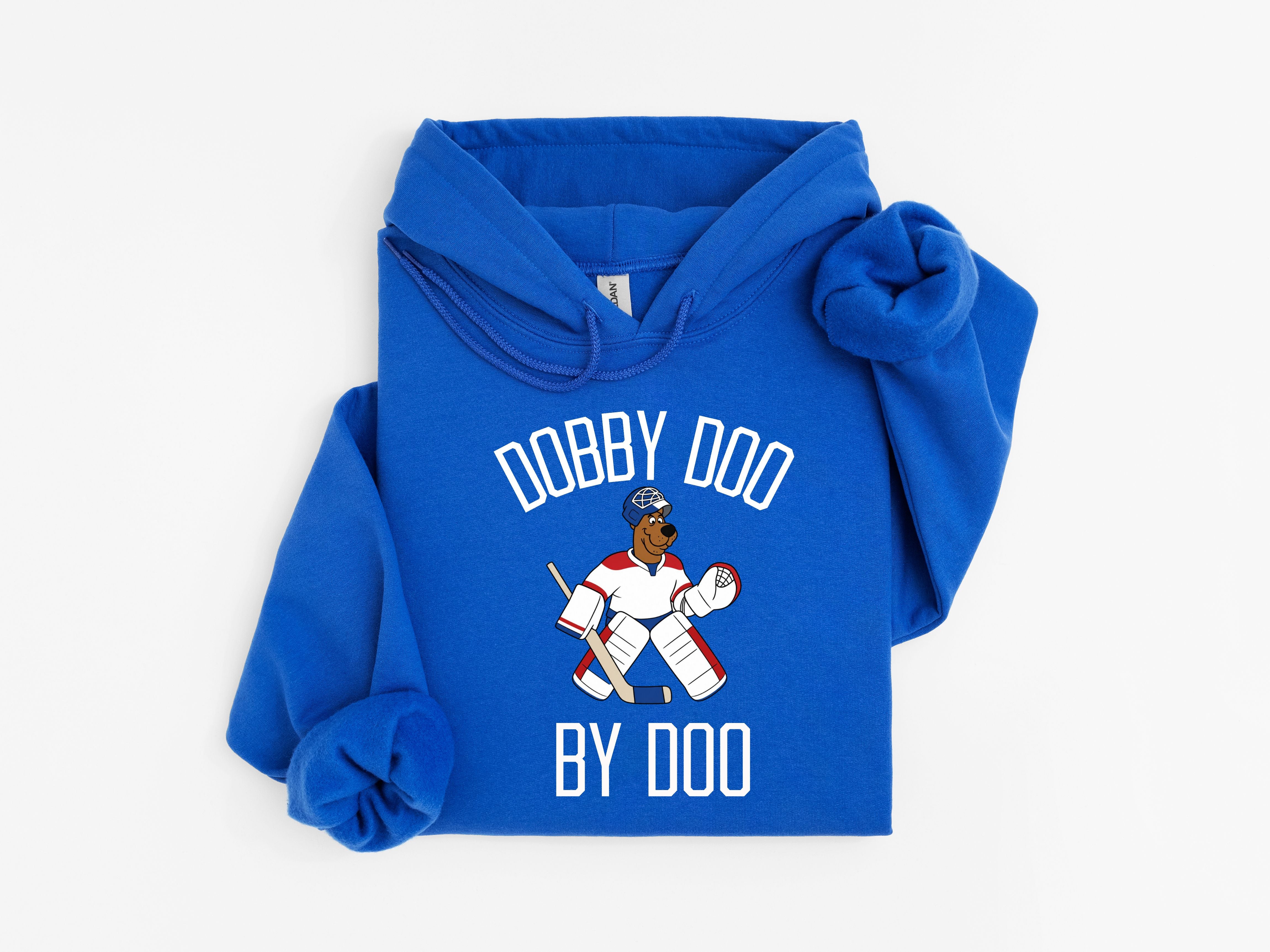 Coton Ouaté Enfant Dobby Doo By Doo
