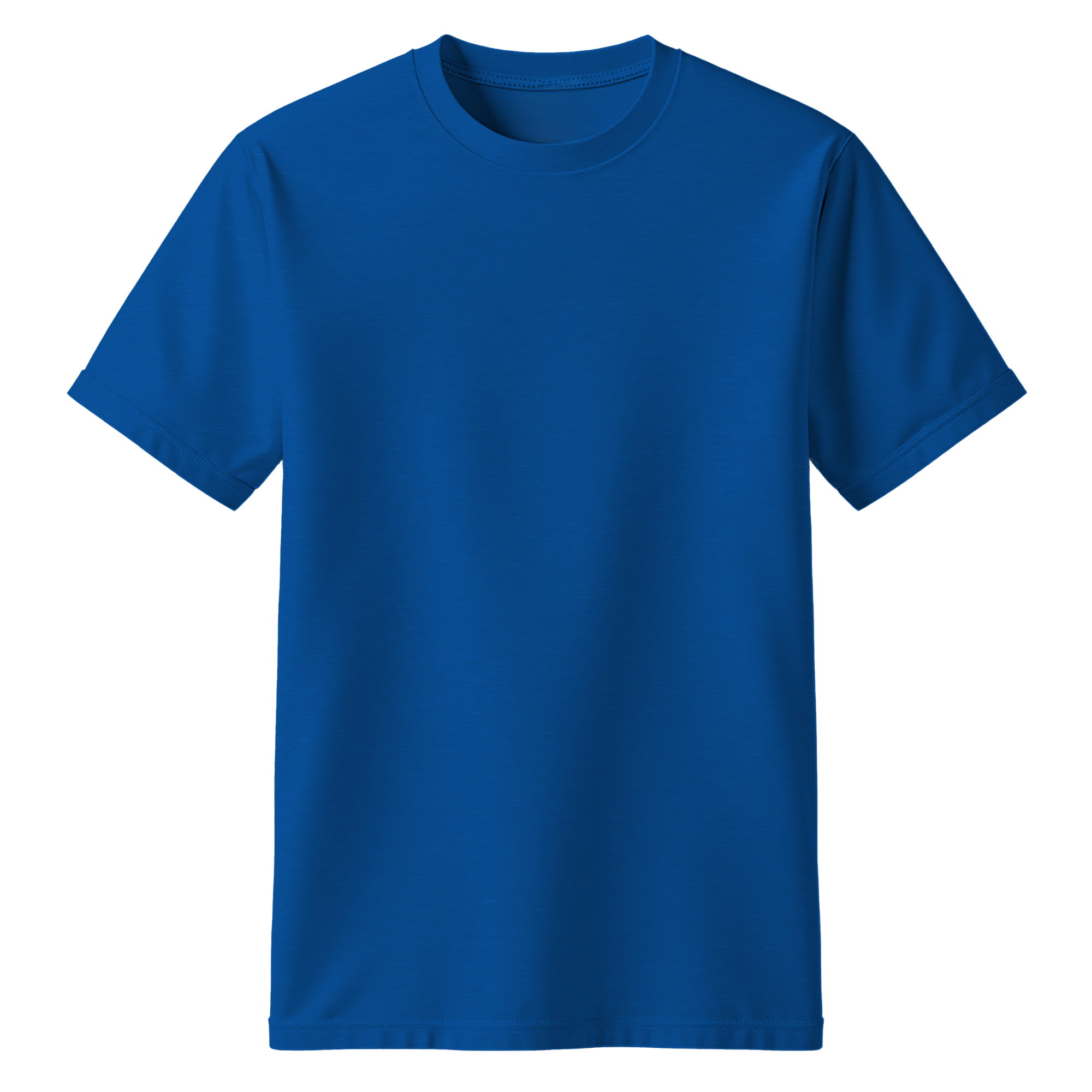 Tailles Plus 3XL - 4XL ( T-SHIRTS )