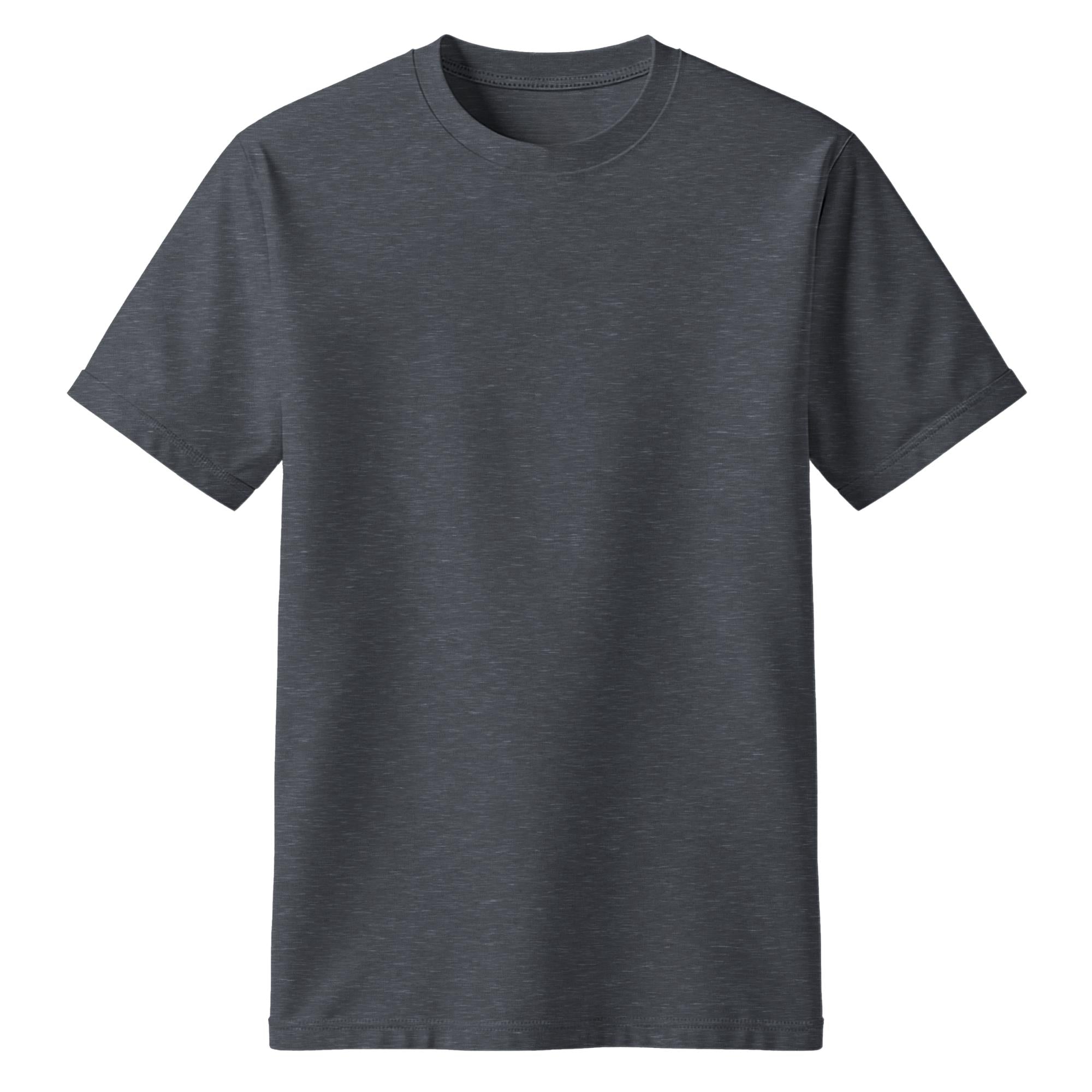 Tailles Plus 3XL - 4XL ( T-SHIRTS )