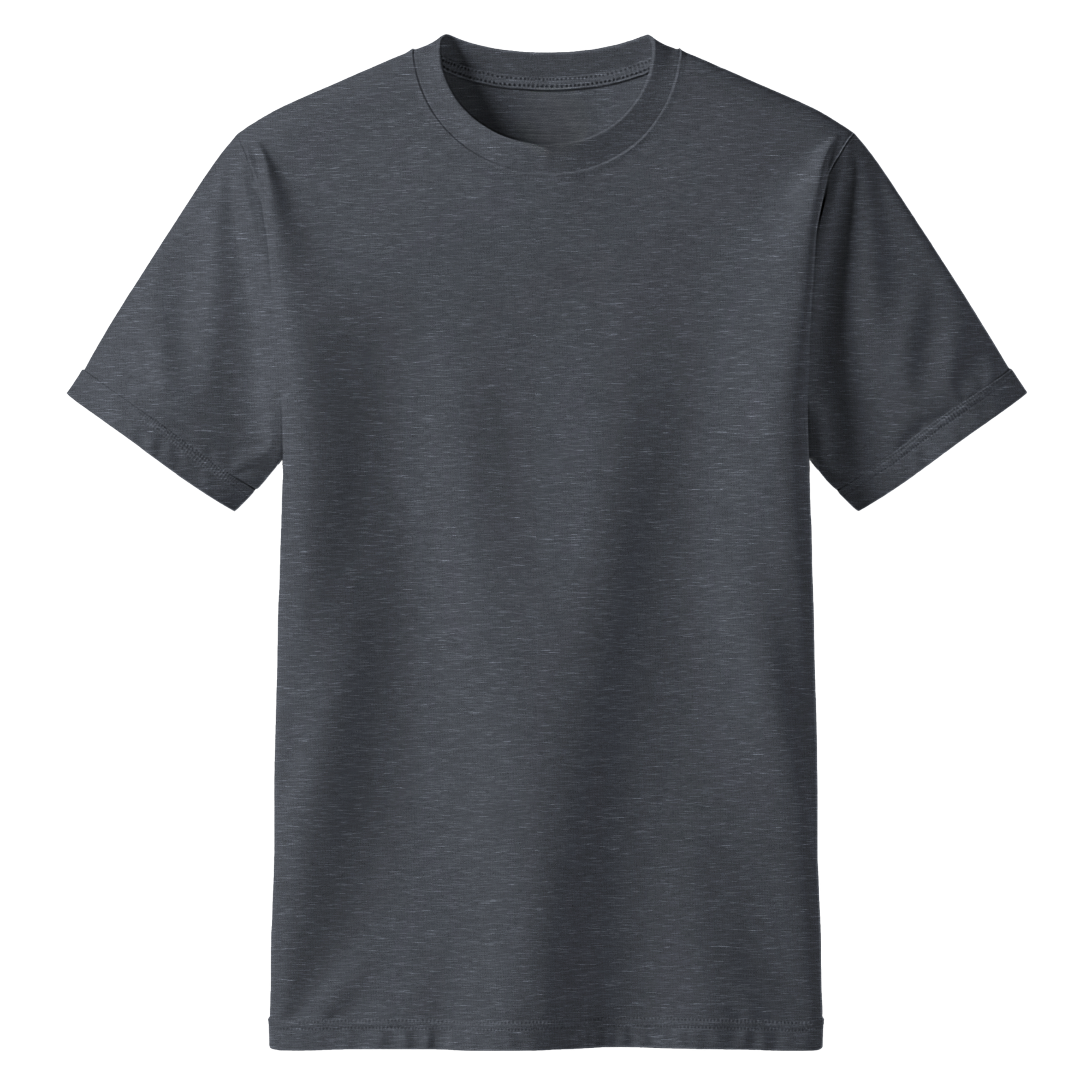 Tailles Plus 3XL - 4XL ( T-SHIRTS )