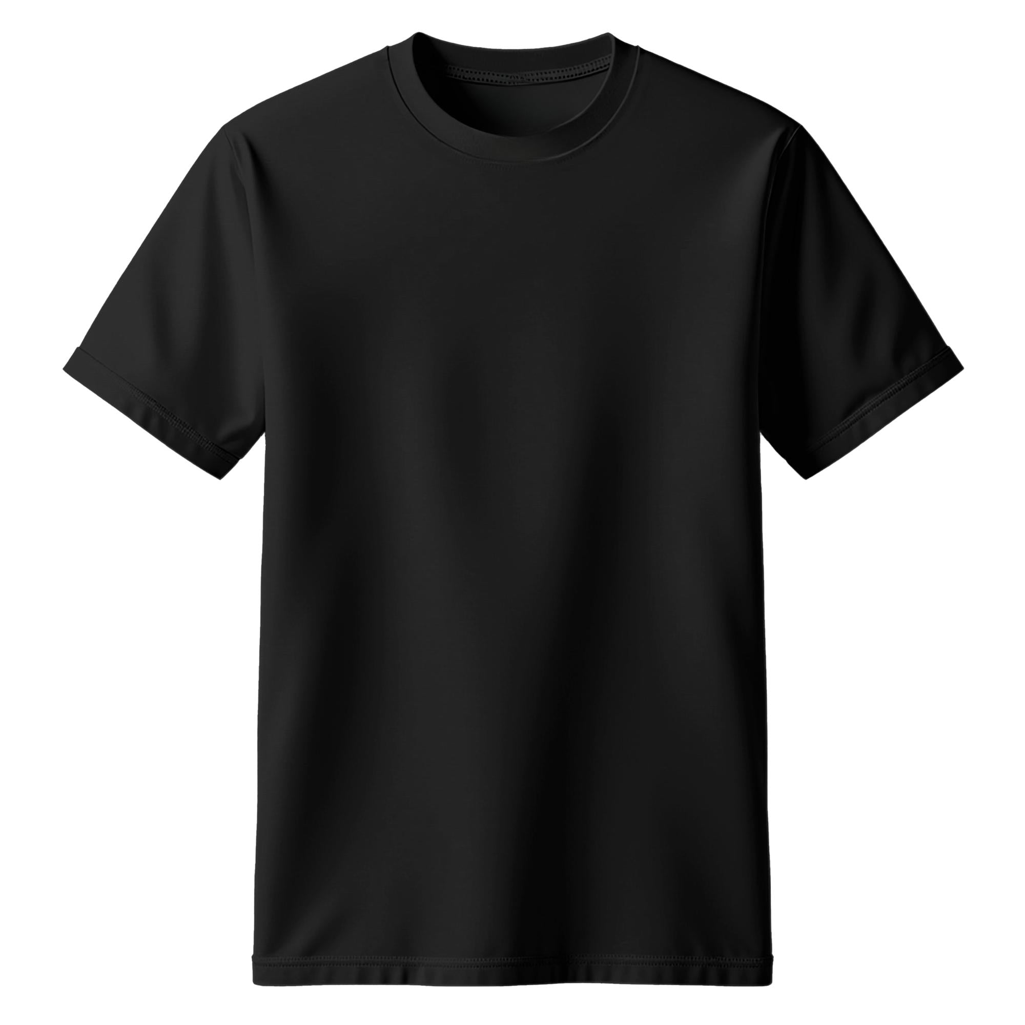 Tailles Plus 3XL - 4XL ( T-SHIRTS )