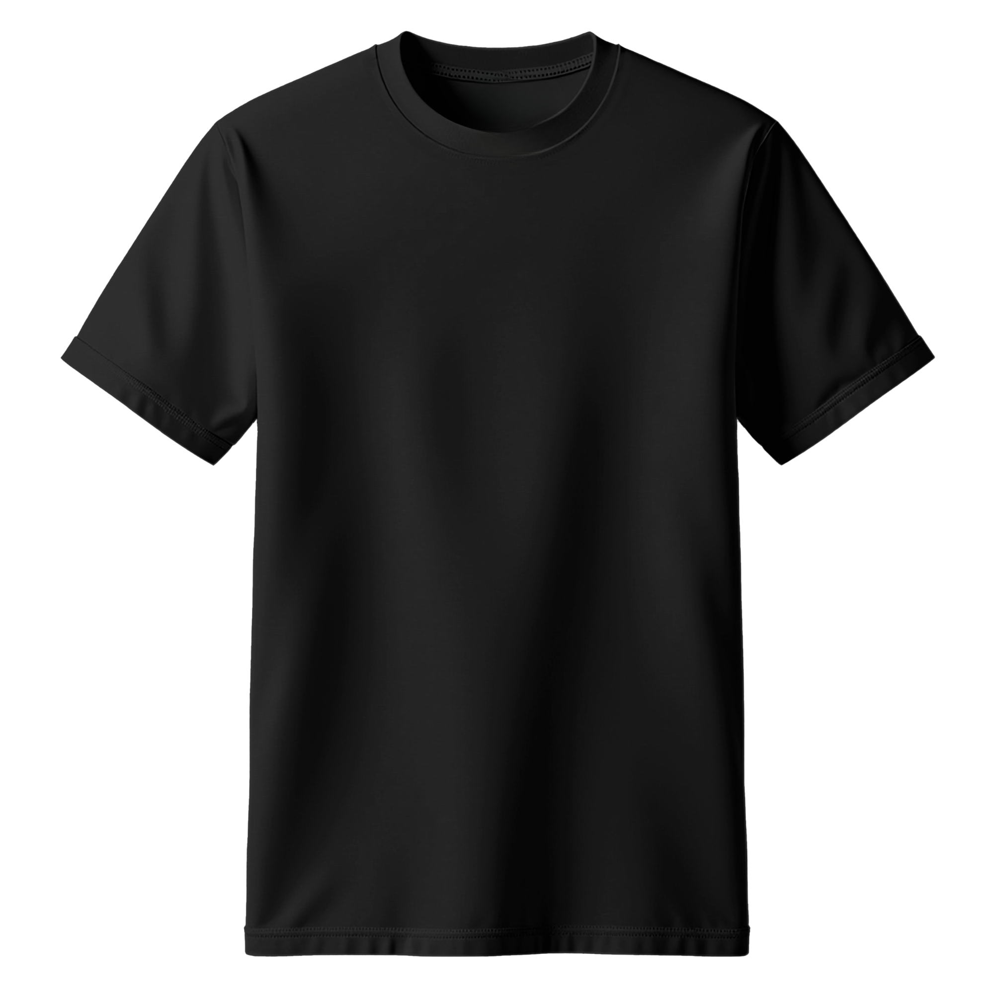 Tailles Plus 3XL - 4XL ( T-SHIRTS )