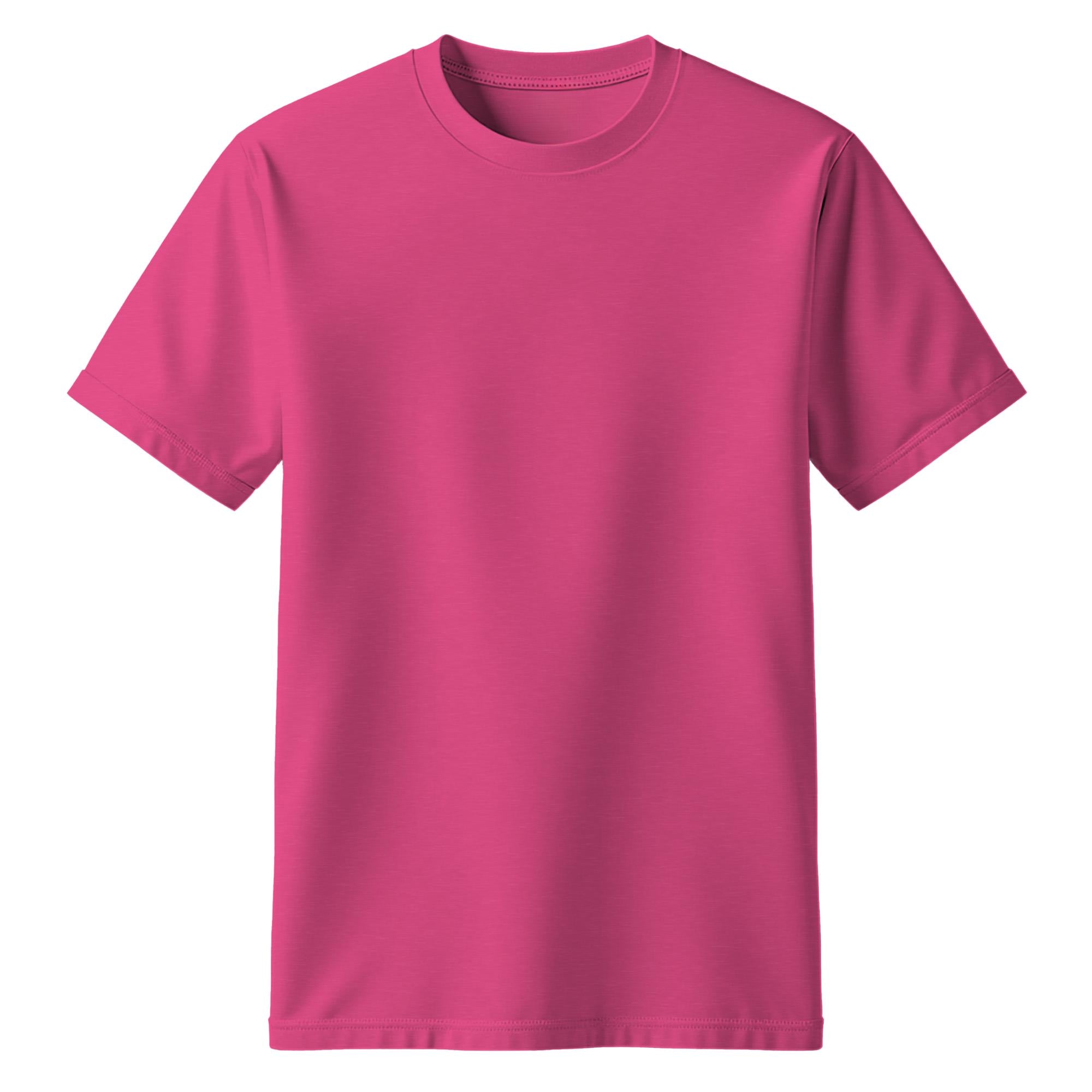 Tailles Plus 3XL - 4XL ( T-SHIRTS )