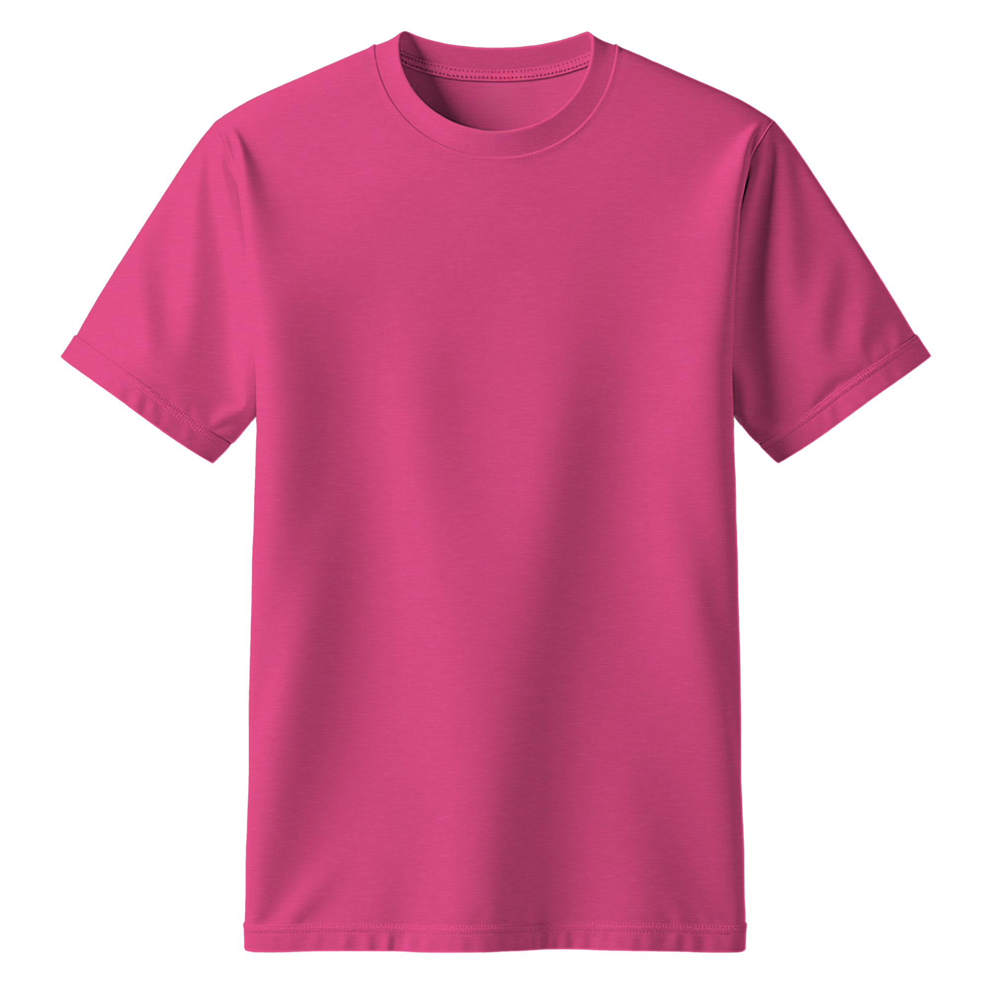 Tailles Plus 3XL - 4XL ( T-SHIRTS )
