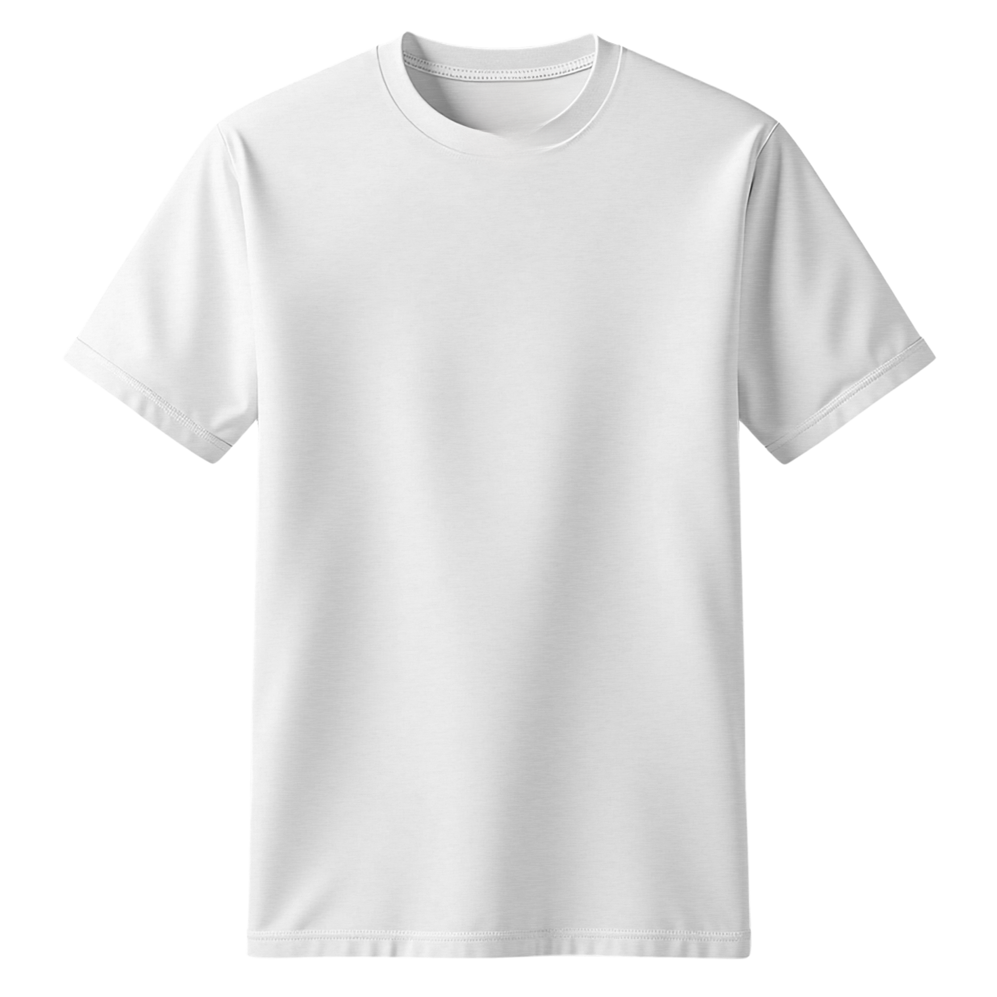 Tailles Plus 3XL - 4XL ( T-SHIRTS )