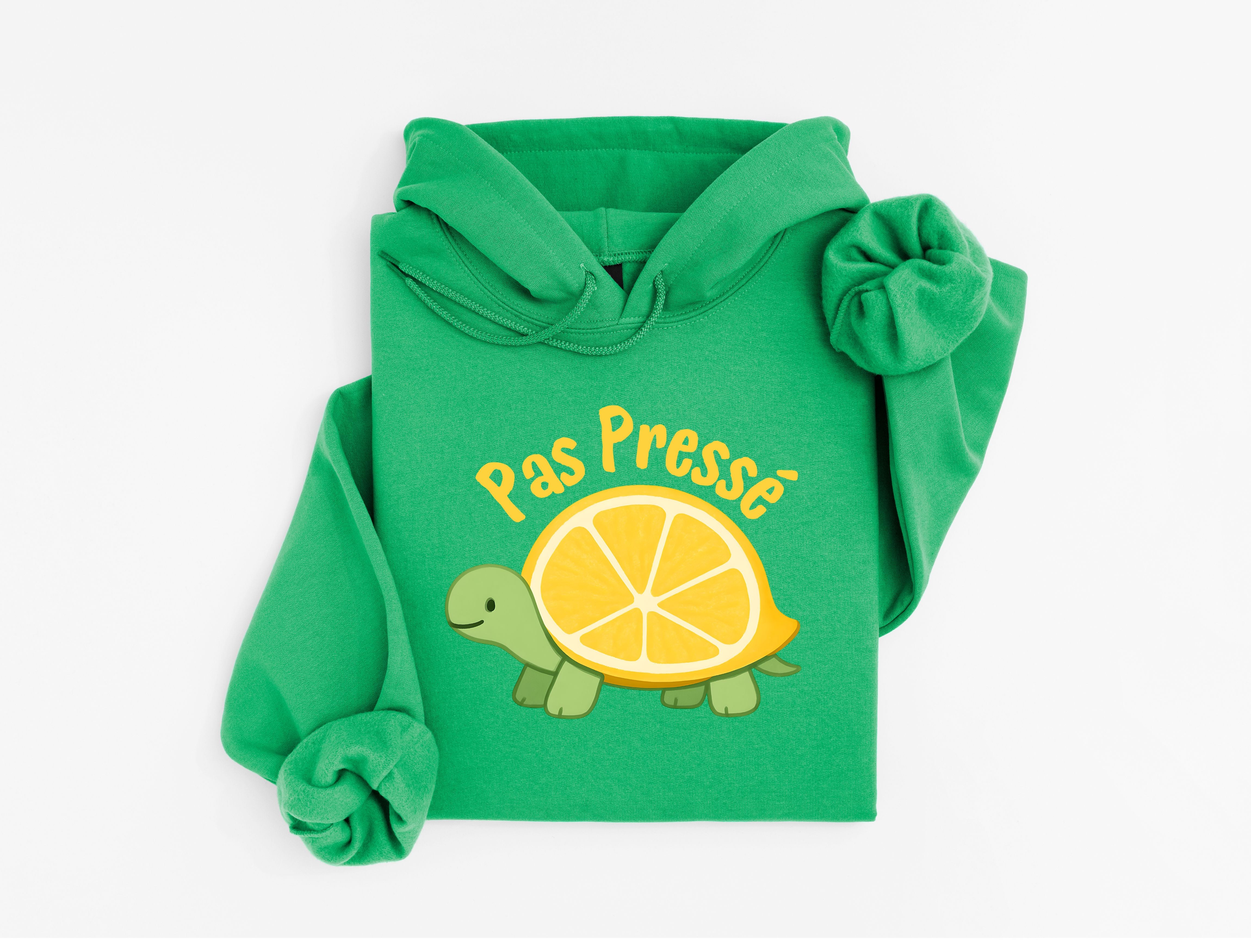 Coton Ouaté Enfant Pas Pressé