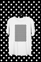 T-Shirt Angine de ti-pois