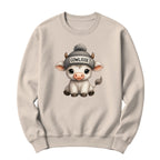 Crewneck Cowlisse