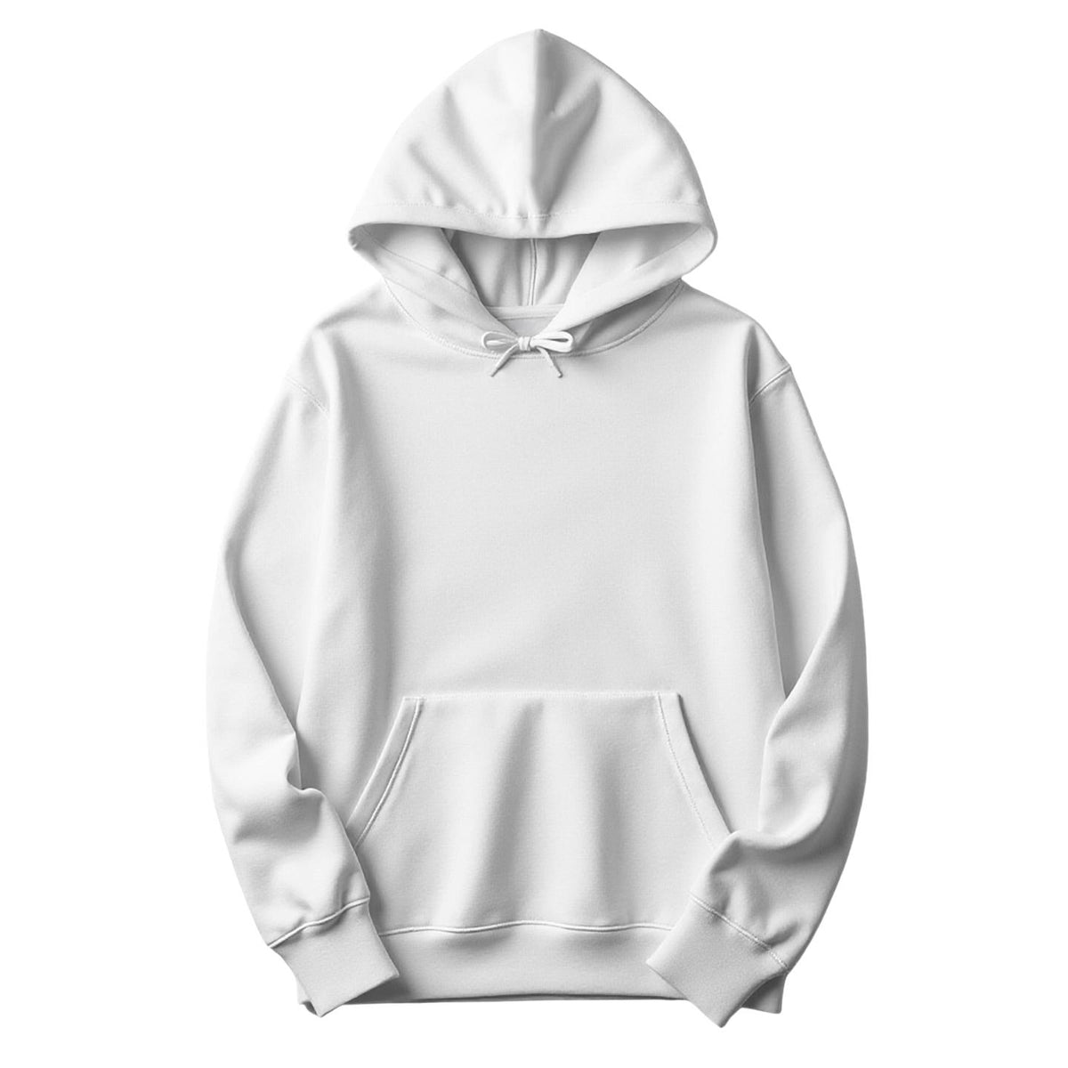 Tailles Plus 3XL - 4XL ( HOODIES )