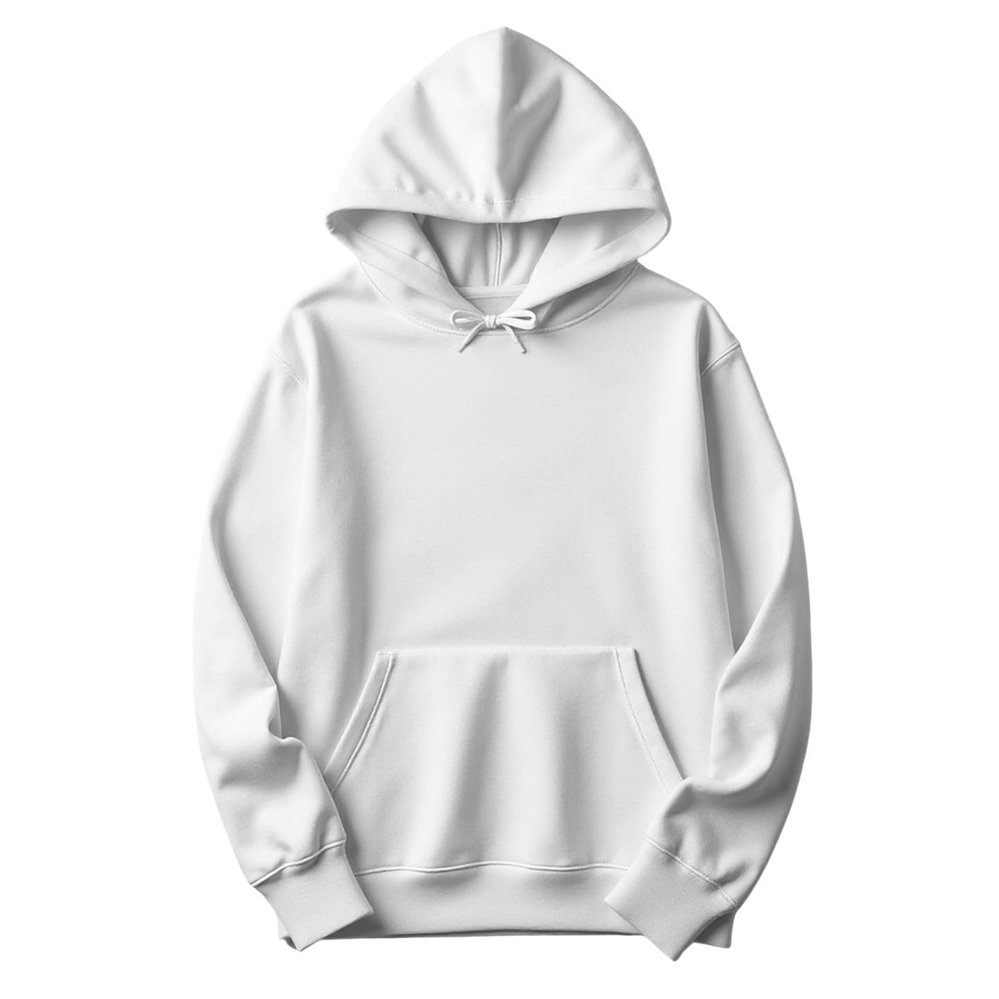 Tailles Plus 3XL - 4XL ( HOODIES )