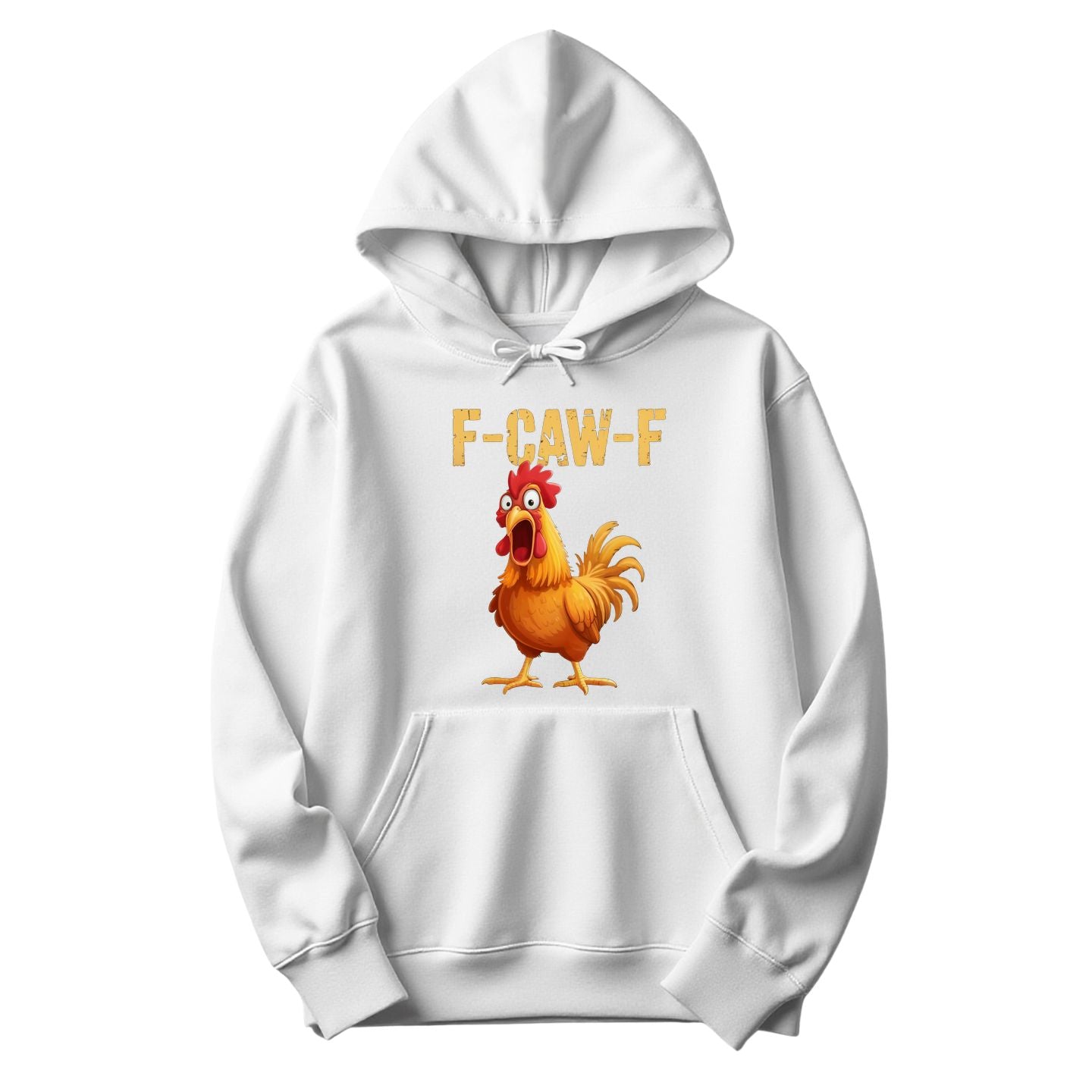 Coton Ouaté F-Caw-F