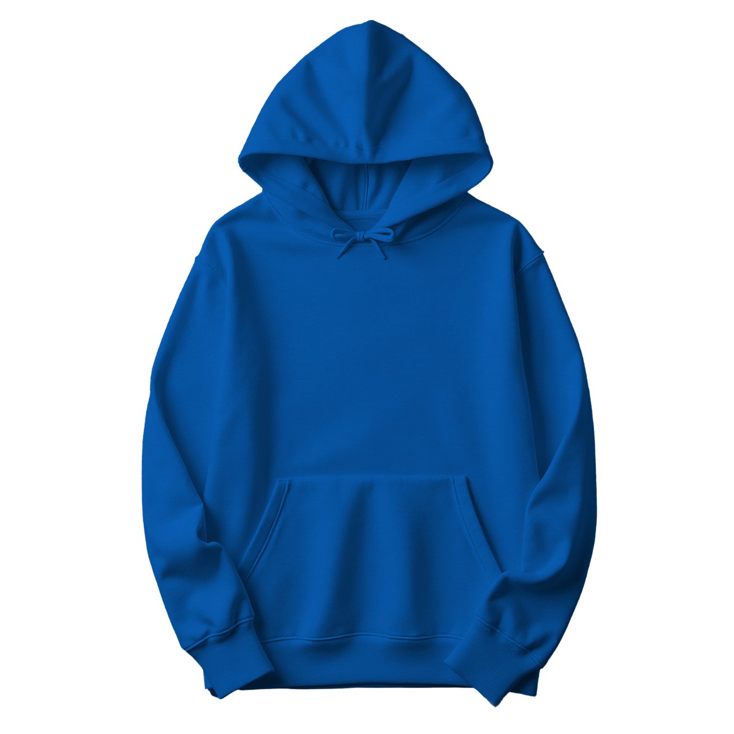 Tailles Plus 3XL - 4XL ( HOODIES )