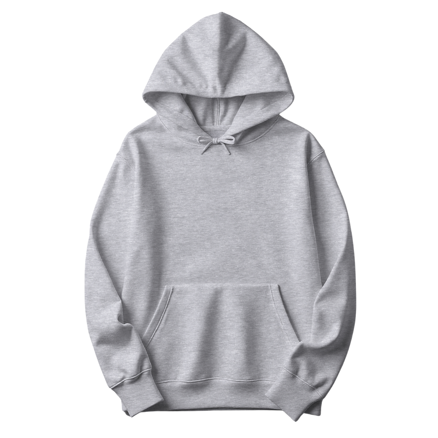 Tailles Plus 3XL - 4XL ( HOODIES )