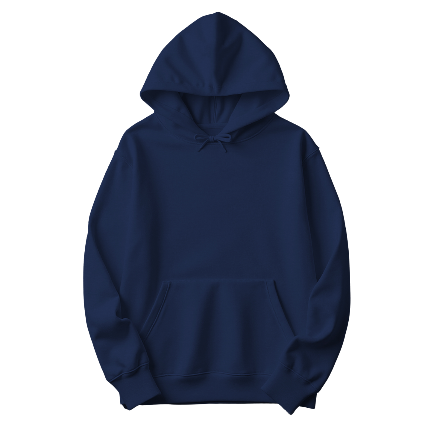Tailles Plus 3XL - 4XL ( HOODIES )