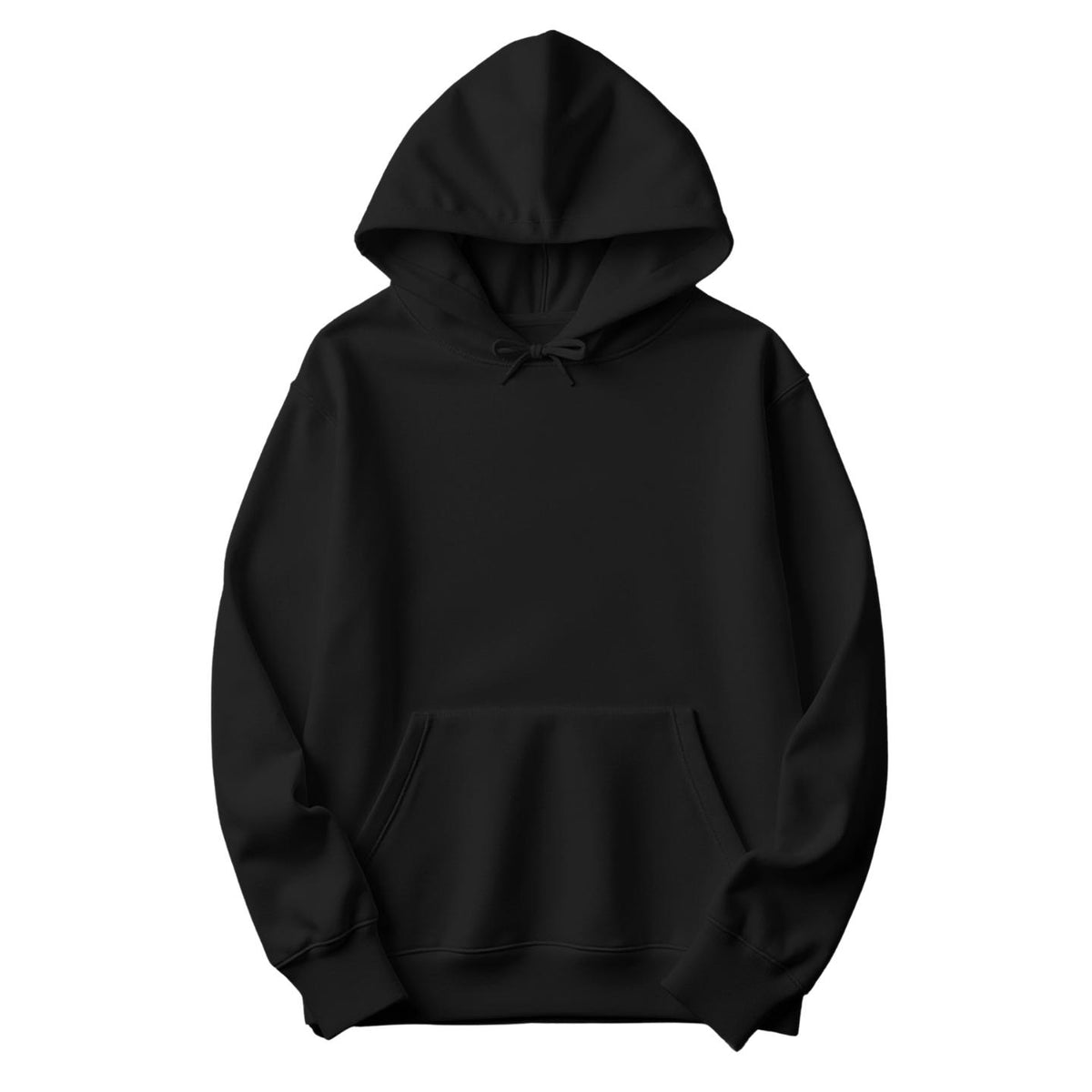 Tailles Plus 3XL - 4XL ( HOODIES )