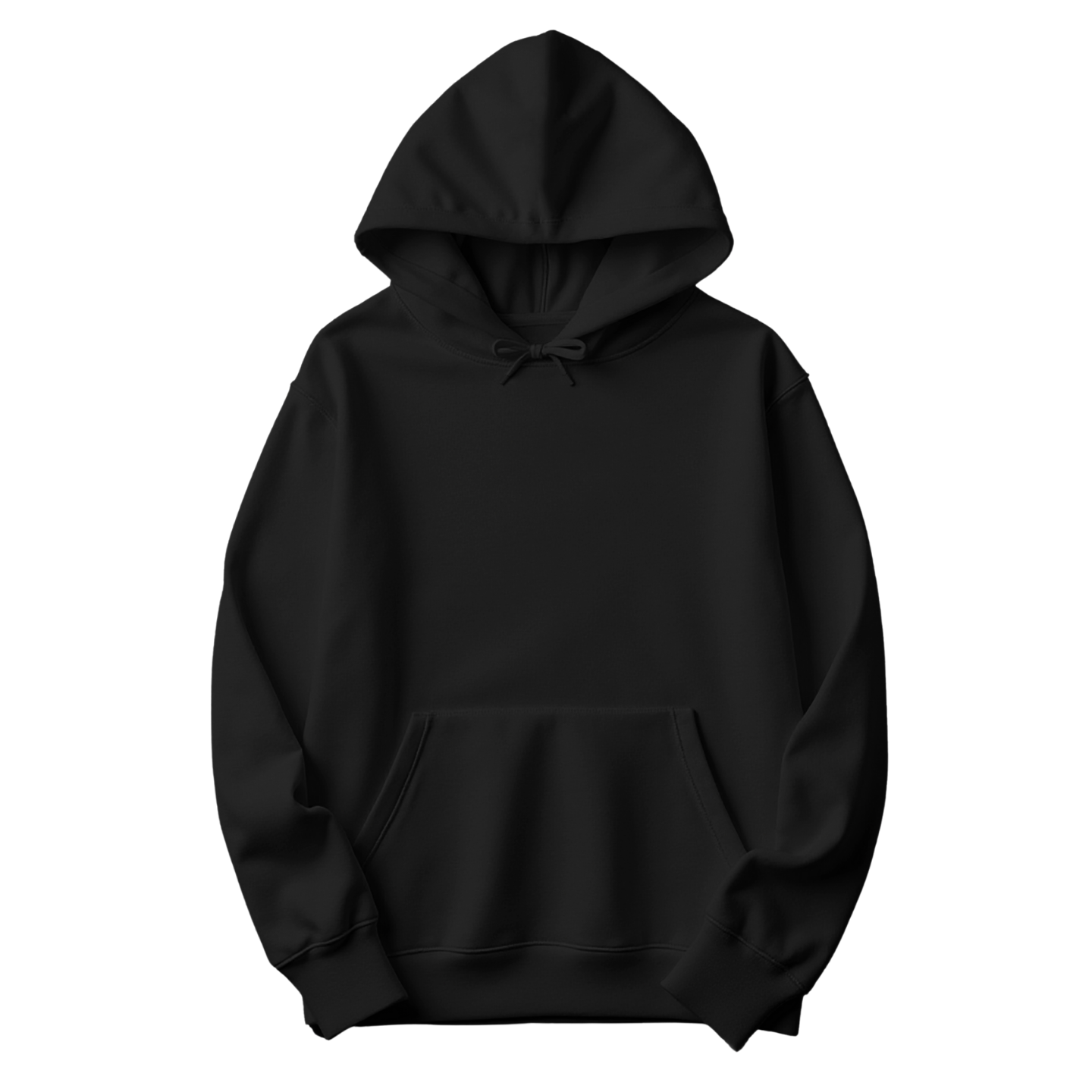 Tailles Plus 3XL - 4XL ( HOODIES )