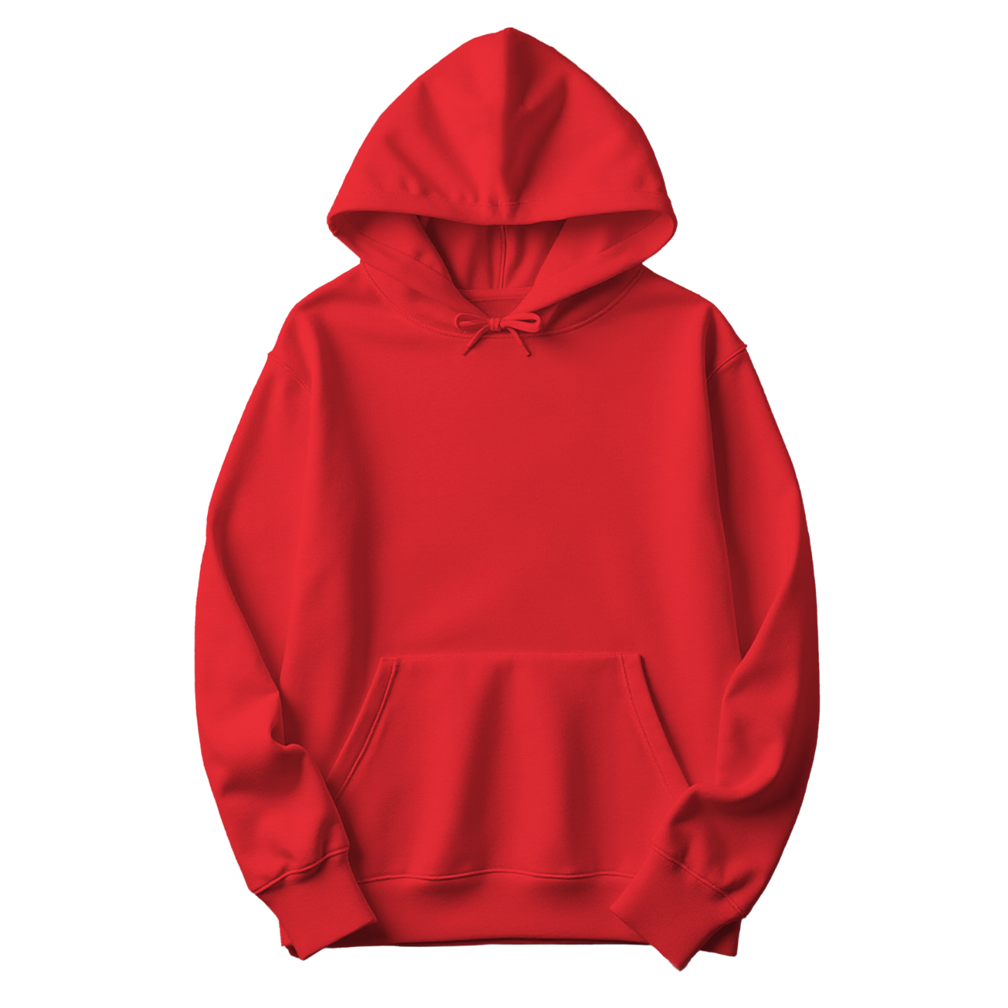 Tailles Plus 3XL - 4XL ( HOODIES )