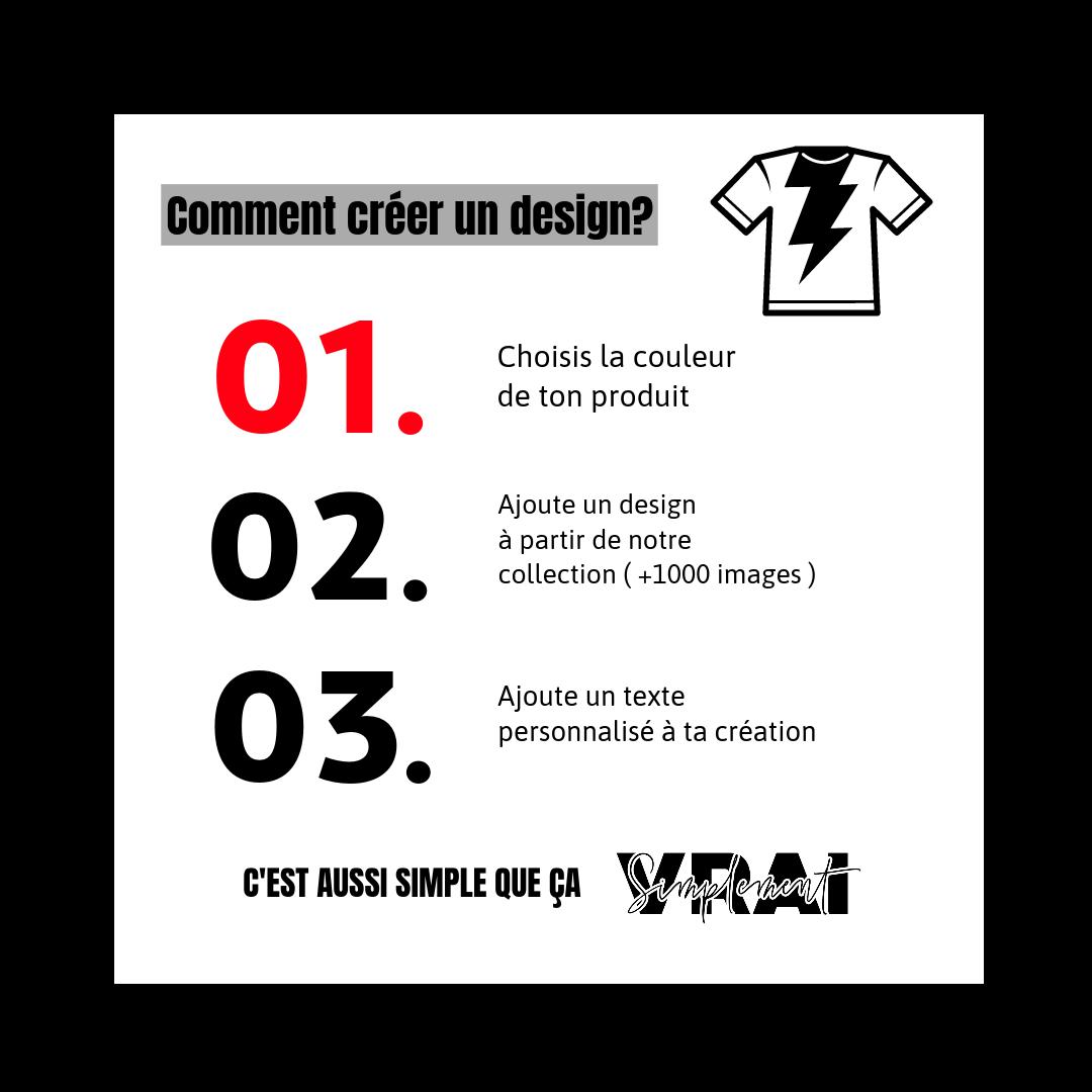 Cache-Couche Image secondaire du produit