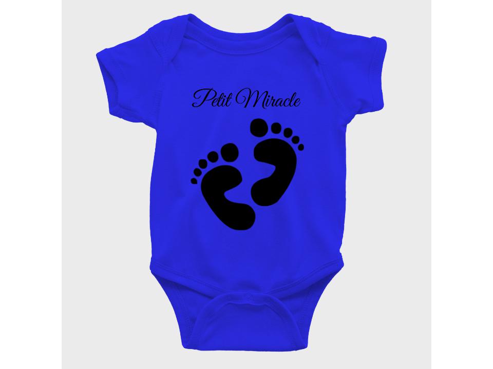 Cache-Couche Petit Miracle-Simplement Vrai Boutique Made In Québec