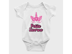 Cache-Couche Petite Licorne-Simplement Vrai Boutique Made In Québec