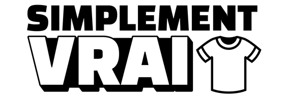 Simplement Vrai