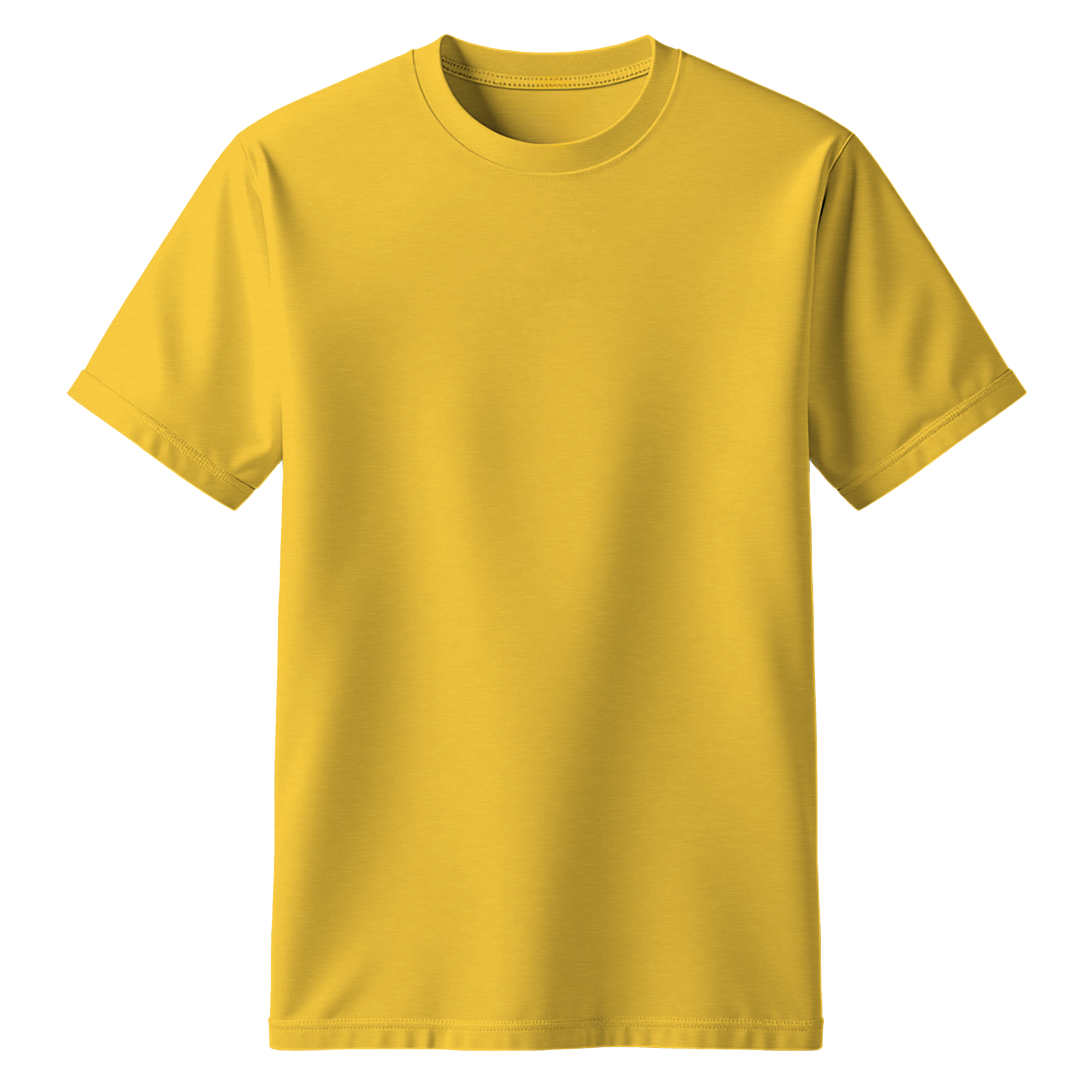 Tailles Plus 3XL - 4XL ( T-SHIRTS )