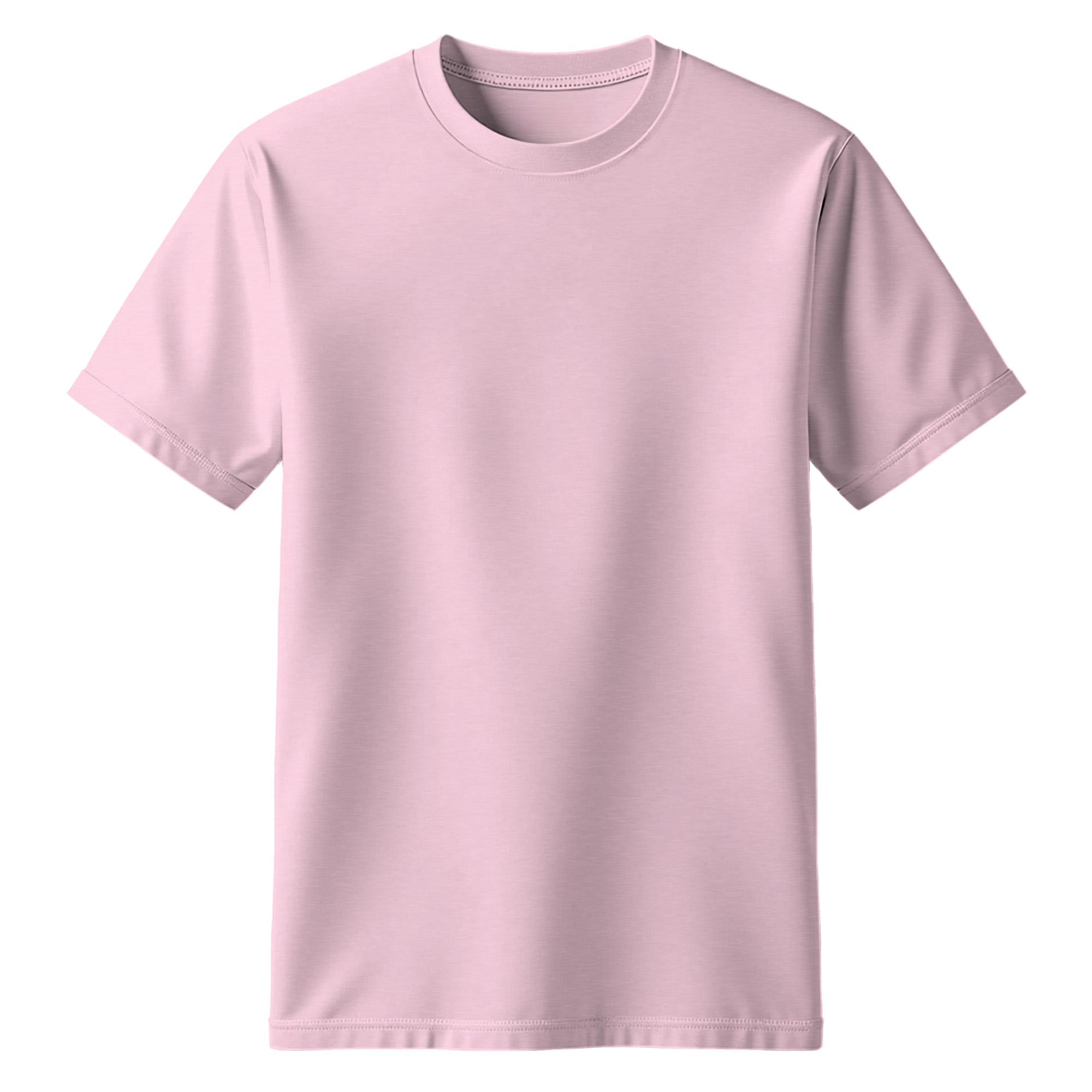 Tailles Plus 3XL - 4XL ( T-SHIRTS )