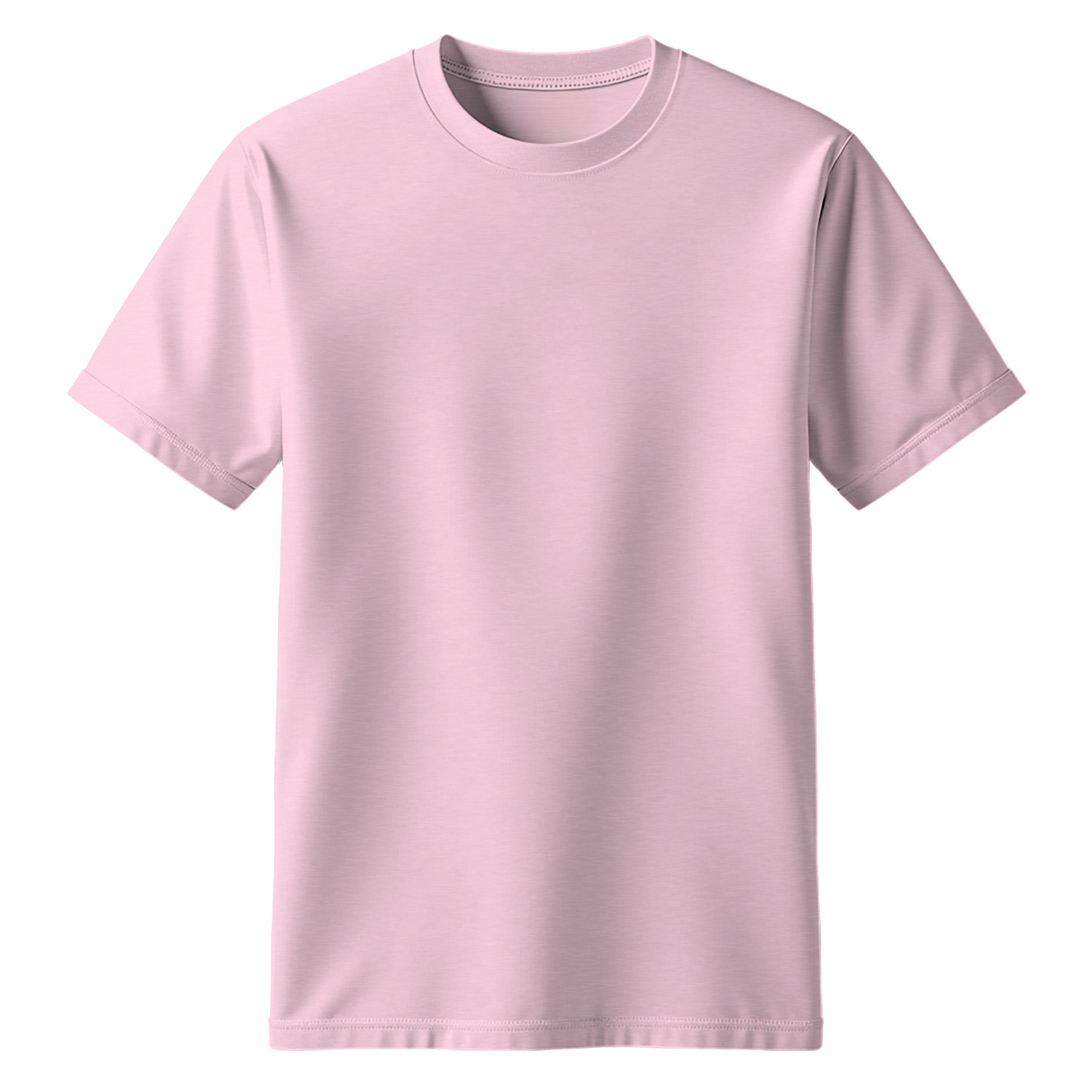 Tailles Plus 3XL - 4XL ( T-SHIRTS )