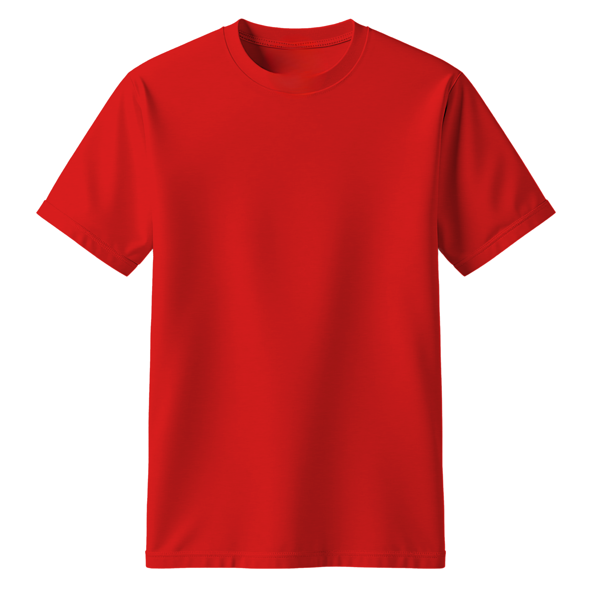 Tailles Plus 3XL - 4XL ( T-SHIRTS )