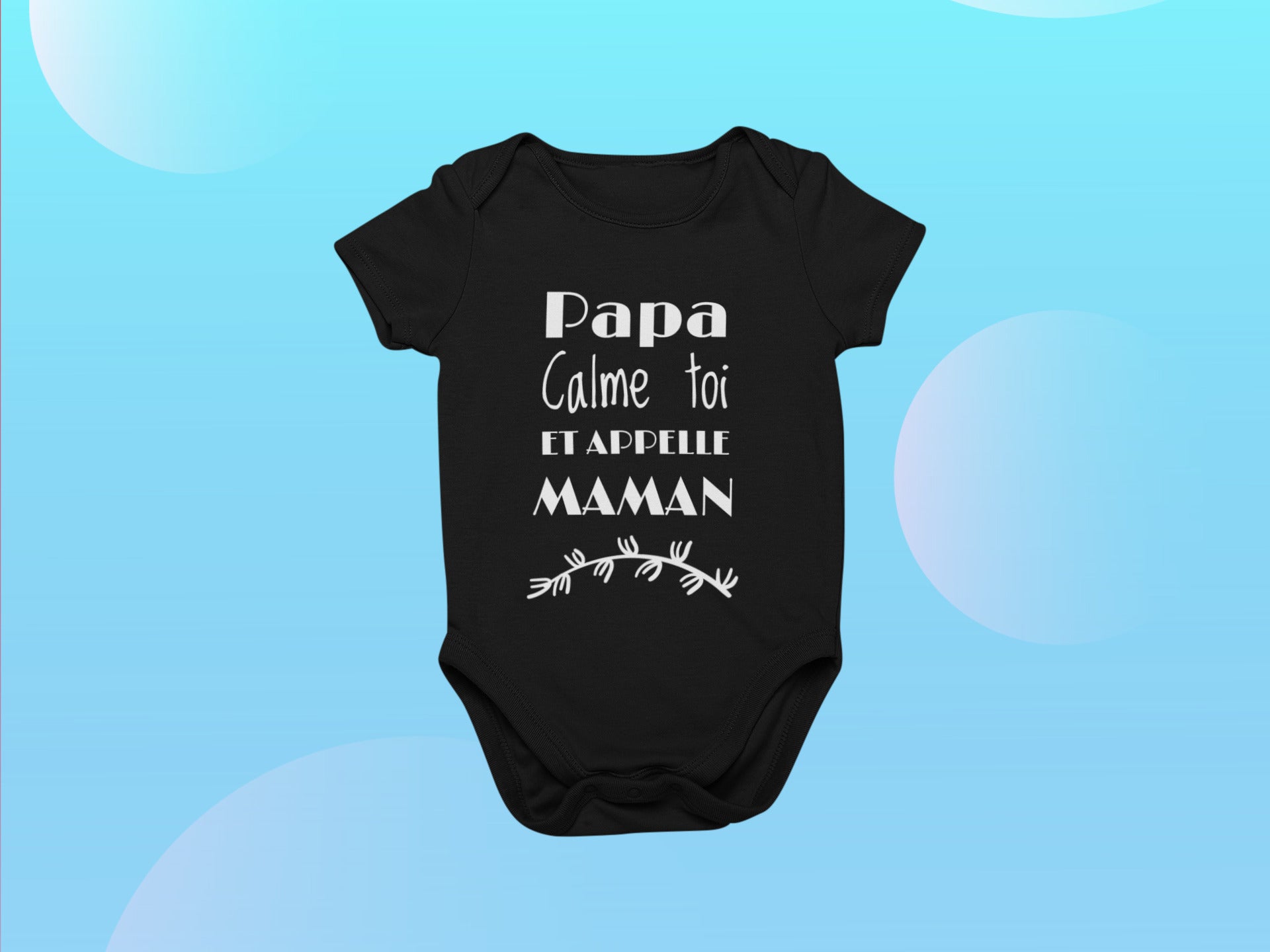 Cache-Couche-Simplement Vrai Boutique Made In Québec